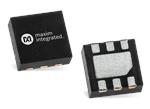 Analog Devices / Maxim Integrated DS28C50 DeepCover® I2C Secure Authenticator
