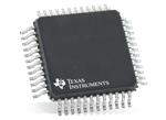 Texas Instruments DRV8340-Q1 Automotive 3-Phase Smart Gate Drivers