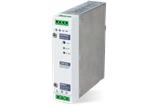 Industrial Shields Din RAIL Power Supplies
