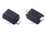 Littelfuse AQHVxx-01LTG TVS Diode Arrays