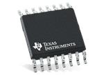 Texas Instruments TMUX1109 5V Precision Multiplexers