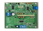 Texas Instruments DRV8313EVM Evaluation Module