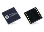 Analog Devices / Maxim Integrated MAX3325xE Isolated 2Tx/2Rx RS-232 Transceivers