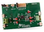 Texas Instruments TPS7A8300EVM-209 Evaluation Module