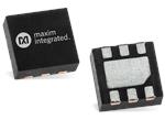 Analog Devices / Maxim Integrated DS28E84 DeepCover 1-Wire Authenticator