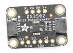 Adafruit DS3502 Evaluation Board