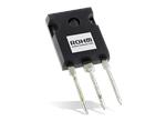 ROHM Semiconductor AEC-Q101 SiC Power MOSFETs