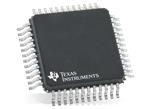 Texas Instruments DP83848-EP PHYTER 10/100Mb/s Ethernet PHY