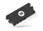 onsemi NFAx 600V Intelligent Power Modules (IPM)