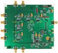 Skyworks Solutions Inc. Si535x-EVB Evaluation Board