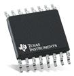 Texas Instruments TMUX1108 Low-Leakage Precision Multiplexer