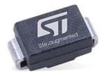 STMicroelectronics SMA SMA6TY 600W Automotive Transil™