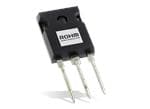 ROHM Semiconductor AEC-Q101 SiC Schottky Barrier Diodes