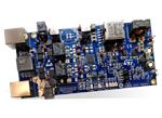 STMicroelectronics STEVAL-POE003V1 Evaluation Board