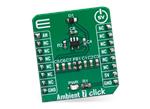 Mikroe MIKROE-3601 Ambient 7 Click