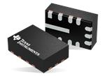 Texas Instruments LMR34206-Q1 Ultra-Small Step-Down Converters
