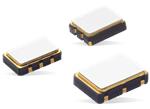 CTS Electronic Components Model 626 Clock Oscillators