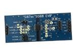 Skyworks Solutions Inc. SI87xxSOIC8-KIT Evaluation Kit
