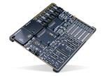 Mikroe MIKROE-3614 EasyPIC v8 Development Board