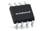 Winbond NOR Product Portfolio