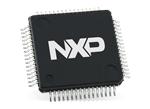 NXP Semiconductors K32 L2 Microcontrollers