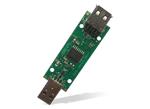 Analog Devices Inc. EVAL-CN0419-EBZ Isolated USB 2.0 Board