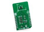 Mikroe MIKROE-3440 Accel 11 Click