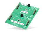 Texas Instruments TPS62840-1xxxEVM5x Converter Evaluation Modules