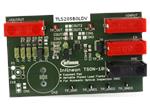 Infineon Technologies TLS205B0LDV Demo Board