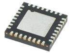 Analog Devices / Maxim Integrated MAX15500 Analog Output Conditioners