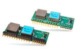 CUI Inc Novum® NDM3Z Series DC-DC POL Converters