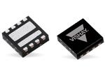 Vishay PowerPAIR® Dual-MOSFETs