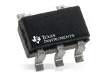 Texas Instruments SN74LVC1G32-Q1 Automotive Positive-OR Gate