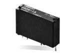 Omron Electronics G6DN-SL Slim PCB Power Relays
