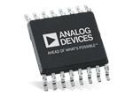 Analog Devices Inc. LT8584 Monolithic Flyback DC/DC Converters