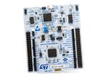 STMicroelectronics NUCLEO-L476RG STM32 Development Board