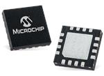 Microchip Technology MCP48CXBXX Digital-to-Analog Converters