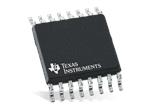 Texas Instruments TMUX113x 3 or 4-Channel Precision Switches