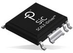 Power Integrations SIC1182K SCALE-iDriver™  SiC MOSFET Gate Drivers