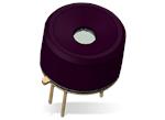 Melexis MLX90641 16 x 12 IR Array Sensors