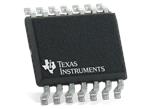 Texas Instruments SN74HCS4075/SN74HCS4075-Q1 Triple 3-Input OR Gates
