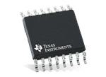 Texas Instruments SN74HCS595/SN74HCS595-Q1 8-Bit Shift Register