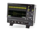 Teledyne LeCroy WaveSurfer 4000HD High Definition Oscilloscopes