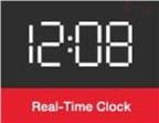 Microchip Technology Real-Time Clocks