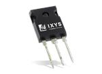 IXYS Silicon Carbide (SiC) Diodes & Rectifiers