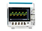 Tektronix 3 Series Mixed Domain Oscilloscopes