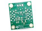 Texas Instruments DEM-OPA-SC-1A-EVM Evaluation Module