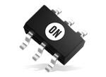 onsemi NCx211R Current Sense Amplifiers