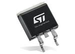 STMicroelectronics Power Schottky Rectifiers