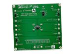 Analog Devices Inc. DC2785A-B Demo Board for LTM4668A Regulators